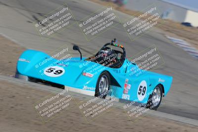 media/Nov-19-2022-CalClub SCCA (Sat) [[baae7b5f0c]]/Group 1/Race (Outside Grapevine)/